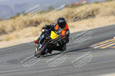 media/Jan-19-2024-Apex Assassins-CVMA Friday (Fri) [[74e94f2102]]/Racer 3/Session 3 (Turn 16)/